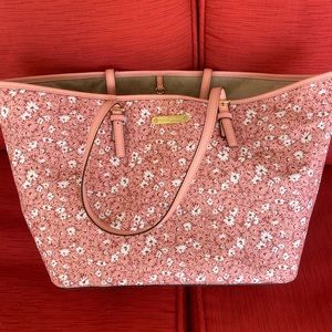 Brand New Michael Kors Handbag